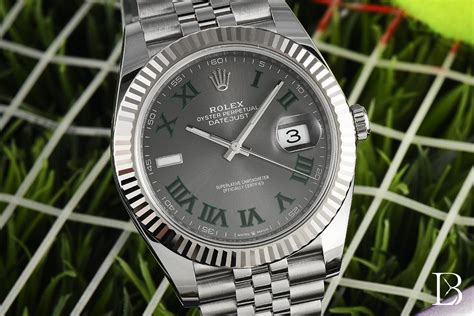 rolex datejust alternative reddit|clone rolex datejust automatic movement.